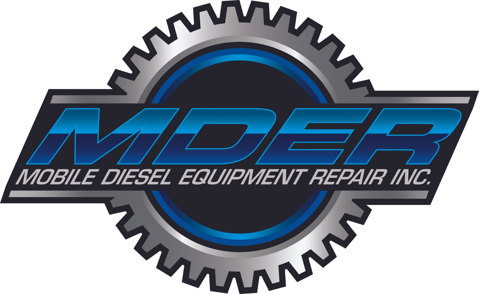 Mobile Diesel Mechanic Mobile Diesel Equipment Repair Inc Mder Inc